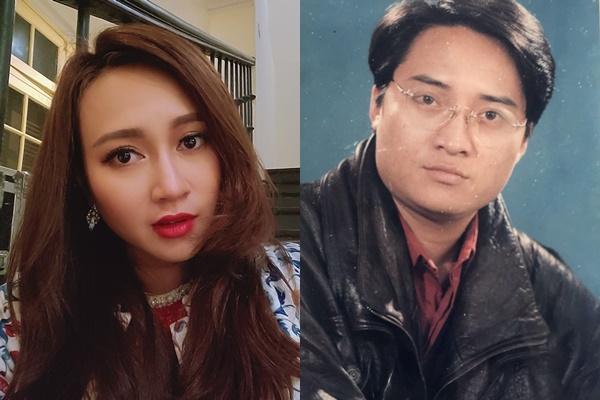 Khánh Linh đưa mẹ nhập viện sau tang lễ anh trai Ngọc Châu-9