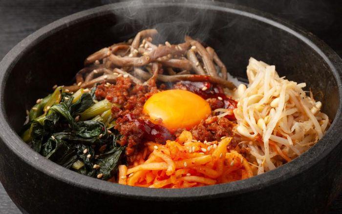 10 trải nghiệm ẩm thực phải thử trên thế giới khi du lịch mở cửa-2