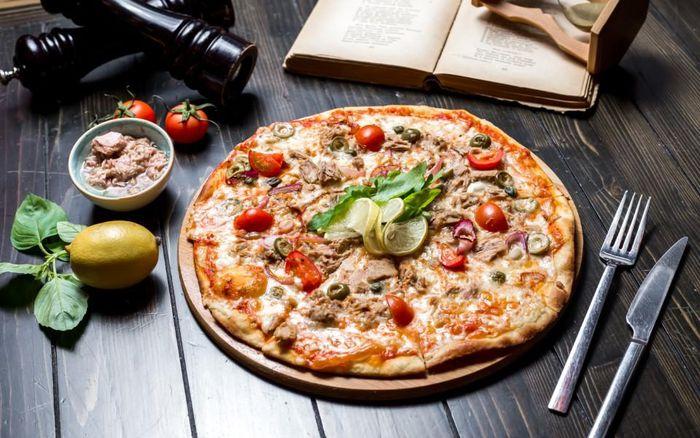 10 trải nghiệm ẩm thực phải thử trên thế giới khi du lịch mở cửa-6