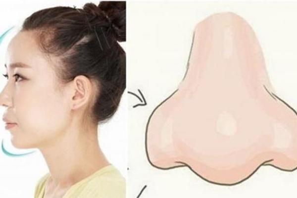 5 nét tướng tay của người có số phát tài-2