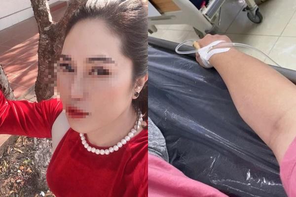 Vì sao có đủ triệu chứng Covid-19 nhưng xét nghiệm vẫn âm tính?-2