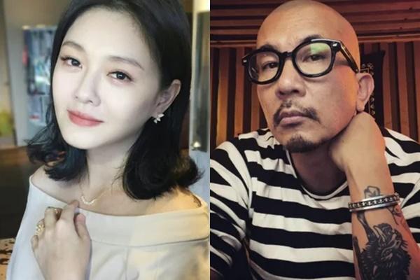 Chồng về thẳng nhà Từ Hy Viên sau cách ly-4