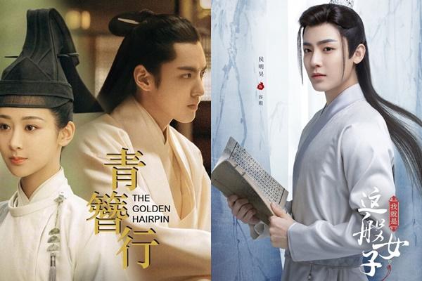 Ngôi sao liều nhất màn ảnh: Suýt vỡ nợ chỉ vì một vết cắn giá 3 tỷ đồng-9