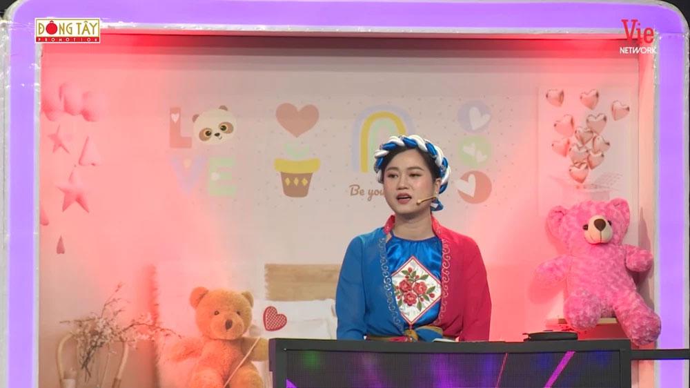 Bị bóc phốt nói xấu Midu, Lâm Vỹ Dạ phản ứng căng đét-2