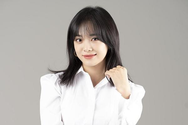 Dàn người tình tổng tài Hẹn Hò Chốn Công Sở: Kim Sejeong chưa phải đỉnh-19
