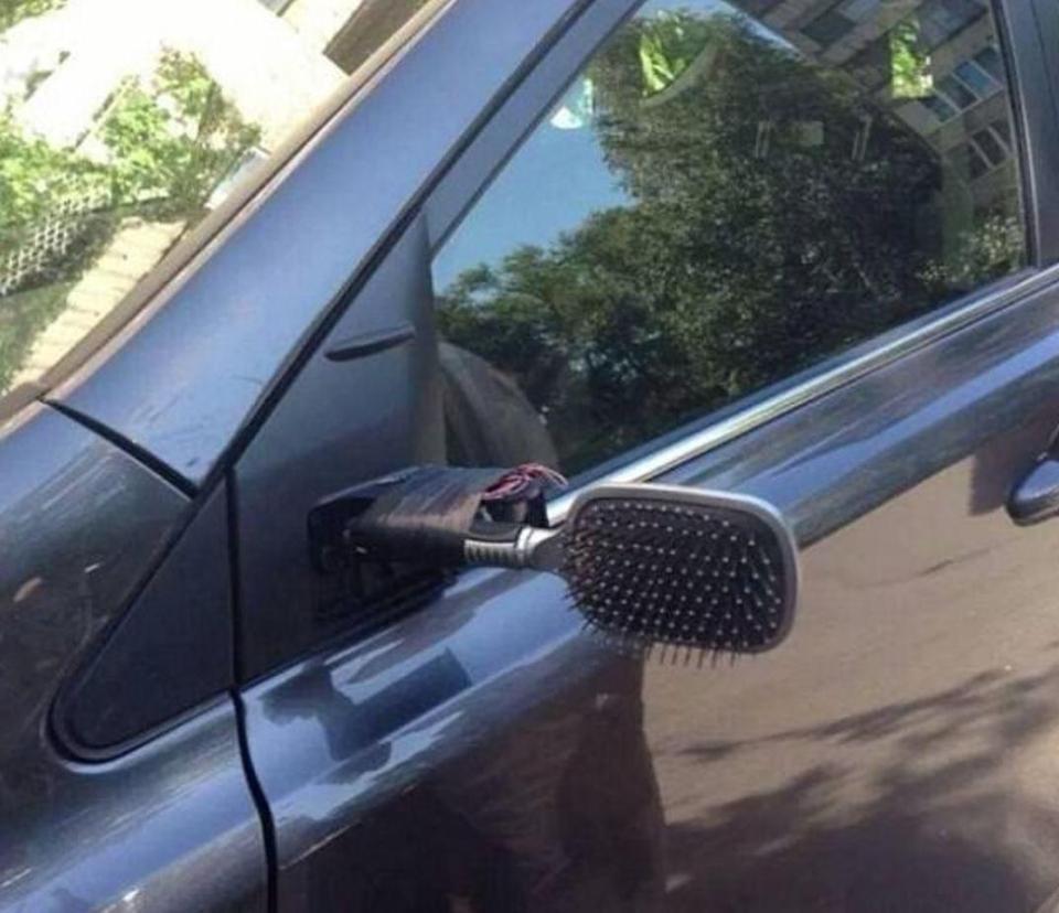 Loạt sáng kiến có 1-0-2 đến từ những bộ não IQ tầm vũ trụ-1