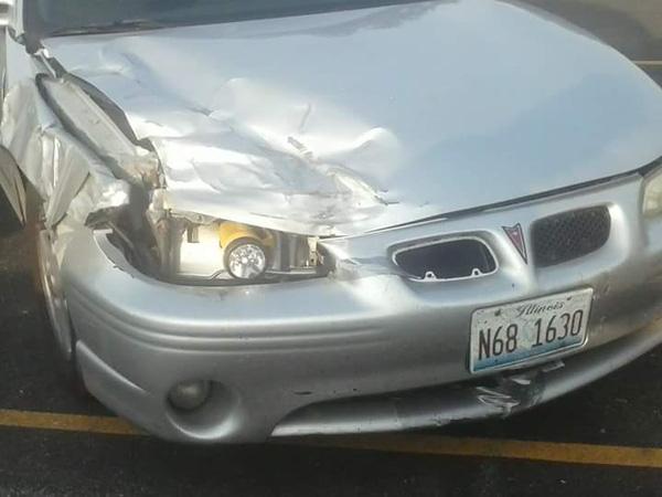 Loạt sáng kiến có 1-0-2 đến từ những bộ não IQ tầm vũ trụ-2