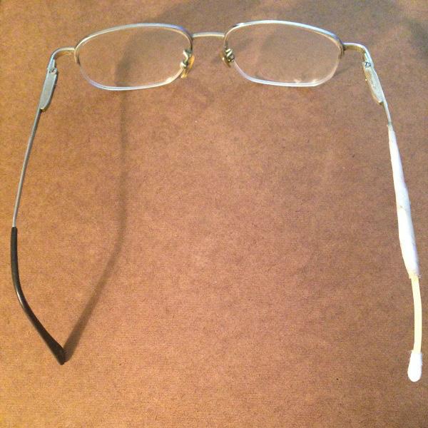 Loạt sáng kiến có 1-0-2 đến từ những bộ não IQ tầm vũ trụ-10