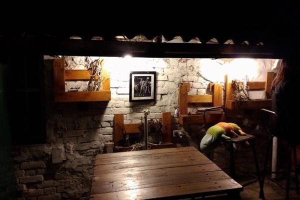 Tuyệt đối không chụp hình với 9 thứ này để tránh rước họa vào thân-3