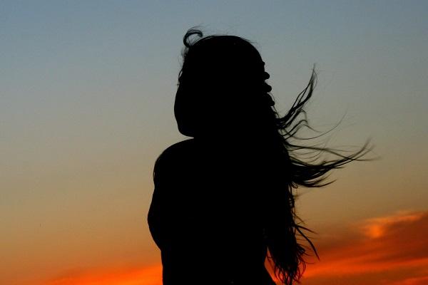 Quế Vân nằm mơ: H.H bị đổ oan cướp chồng-5