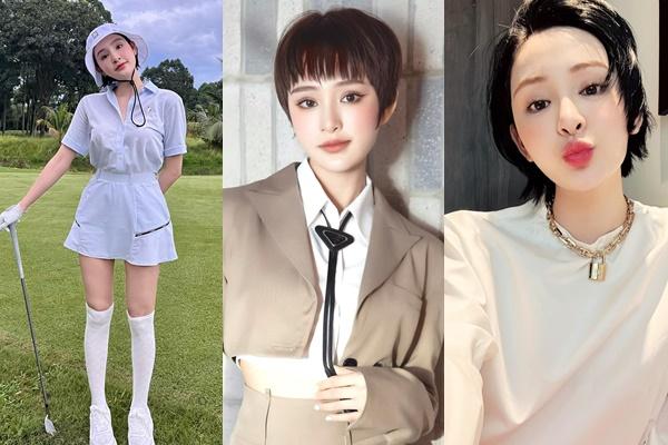 HOT: Lộ ảnh Hiền Hồ ôm ấp đại gia U60-4