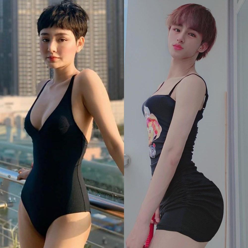 Trần Đức Bo bị réo tên vào lùm xùm ca sĩ giật chồng-5