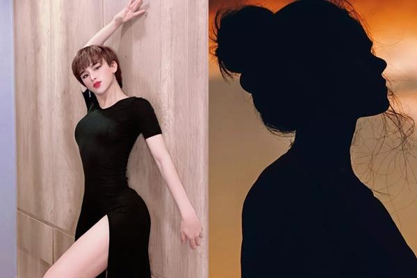 Hằng Túi khịa mạnh vụ ca sĩ H.H giật chồng-4