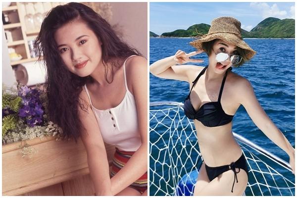 Nữ diễn viên bị tẩy chay vì đã tát và vu oan nhà sư sờ soạng-6