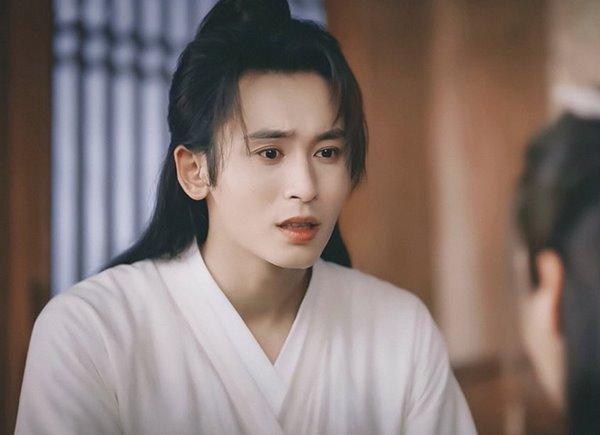 Sao nam bị thanh trừng đòi trở lại showbiz trả thù: Tôi phải chống lại thế lực này!-1