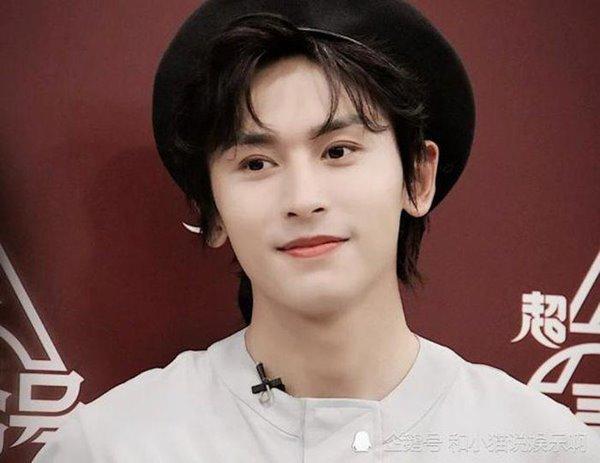 Sao nam bị thanh trừng đòi trở lại showbiz trả thù: Tôi phải chống lại thế lực này!-6