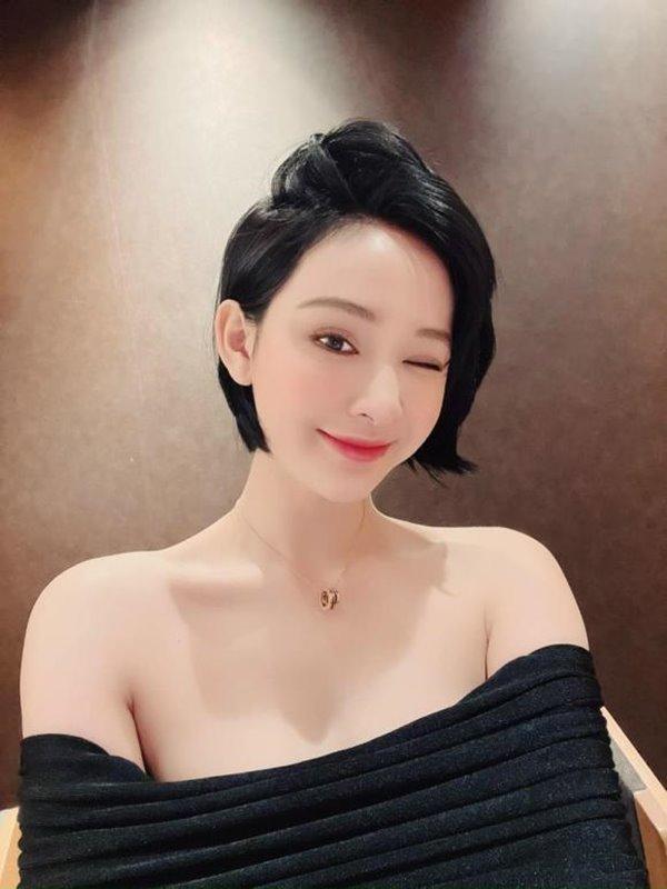 Thiều Bảo Trâm và Hiền Hồ: Chị dính tin đồn trà xanh giựt bồ, em bị nghi ngược lại-6