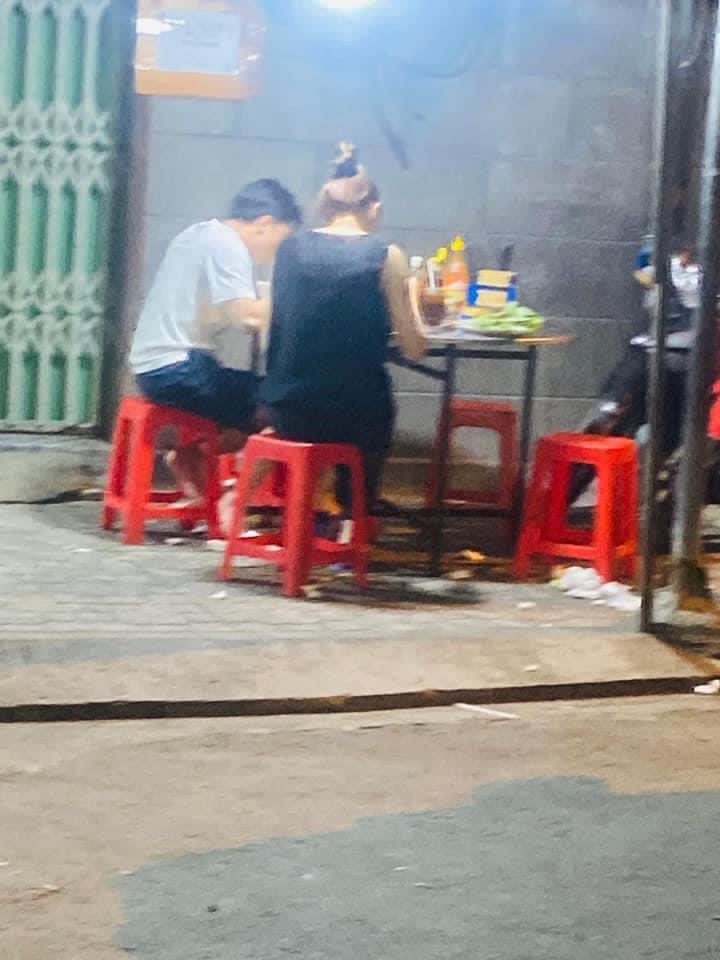 Ảnh chụp lén mới toanh cho thấy rõ hôn nhân Cường Đô La-3