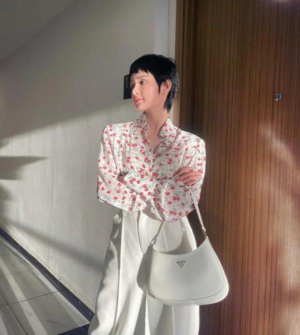 Hiền Hồ sở hữu loạt đồ hiệu đắt xắt ra miếng nhìn mà phải choáng-7