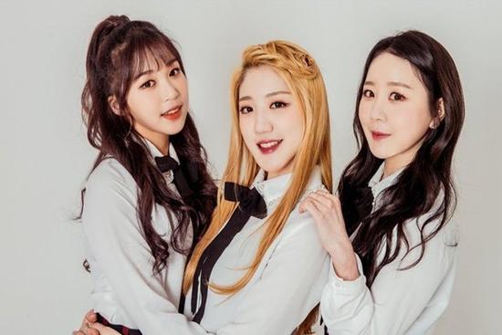 Nhóm nhạc nô lệ