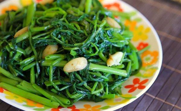 7 món không nên để qua đêm, dù cất tủ lạnh vẫn có thể sinh độc tố-1