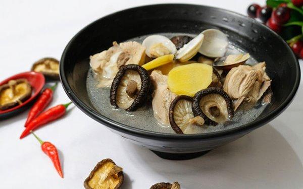 7 món không nên để qua đêm, dù cất tủ lạnh vẫn có thể sinh độc tố-3