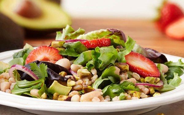 7 món không nên để qua đêm, dù cất tủ lạnh vẫn có thể sinh độc tố-4