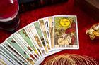 Bói bài Tarot tuần từ 21/3 đến 27/3/2022: Thành công cao gấp bội