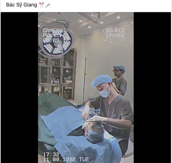 Vụ mẹ đơn thân tử vong sau nâng mũi: người làm phẫu thuật không phải bác sĩ thật-3