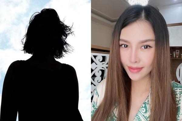 Bị mỉa quay xe vụ mơ H.H không giật chồng, Quế Vân nói gì?-5