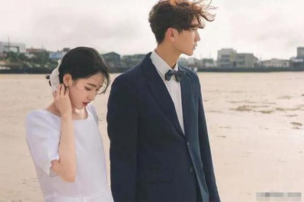 Khoe chuyện ân ái trêu tức chính thất, tiểu tam gặp kết đắng-2