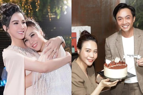 Dân mạng đào lại status của Minh Nhựa khi Cường Đô La gặp biến-4