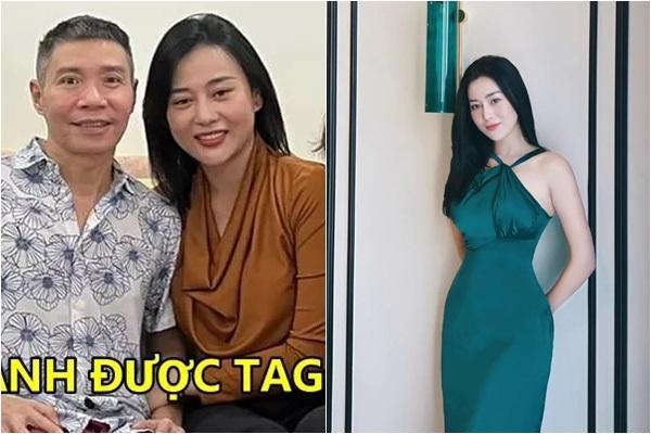 Mix đồ đi bar: Phương Oanh kín nhất, Quỳnh Nga hết nước chấm-12