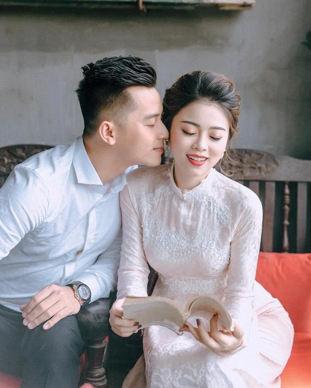 Hằng Túi viết status ẩn ý giữa tâm biến: Gặp nhưng không cẩn thận-4