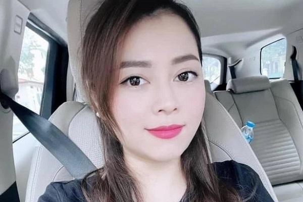 Hằng Túi chơi sốc, tậu cùng lúc 5 biệt thự giá trăm tỷ ở Hội An-9