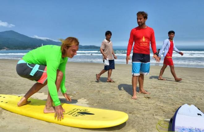 5 lý do du khách Trung Đông chọn Việt Nam là điểm đến-4
