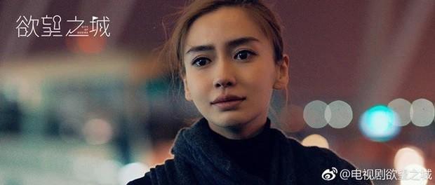 Sao Cbiz vạ lây vì bạn diễn dính phốt: Người cuối phải nói quá đen!-5