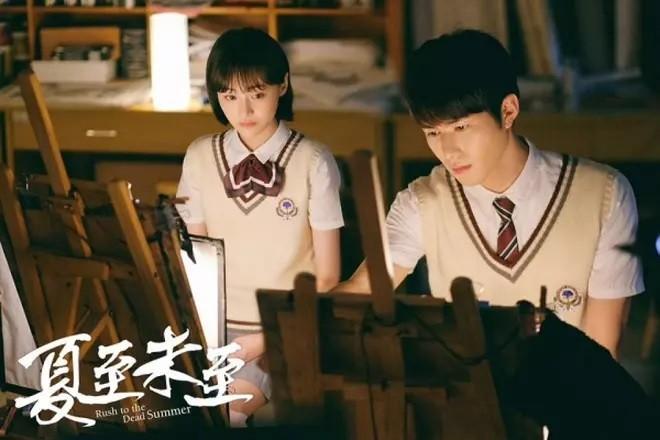 Sao Cbiz vạ lây vì bạn diễn dính phốt: Người cuối phải nói quá đen!-7