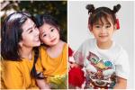 Con gái Mai Phương lên chùa ngày giỗ 2 năm cố diễn viên-6