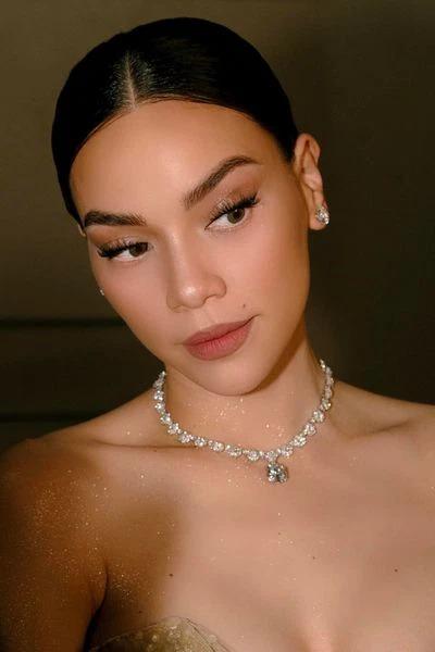 Hồ Ngọc Hà nói chuyện son phấn, netizen liên tưởng ồn ào nhà ai kia-2