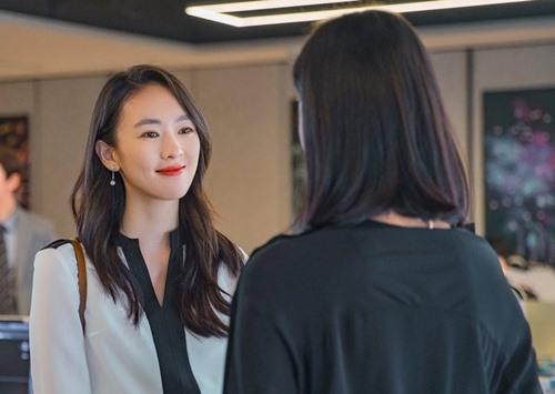 Khoe chuyện ân ái trêu tức chính thất, tiểu tam gặp kết đắng-1