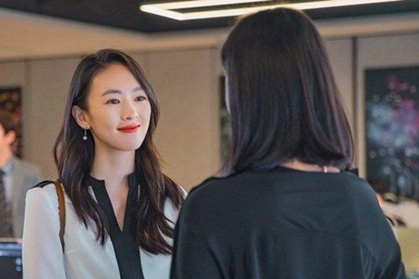 Anh em nương tựa và 4 yếu tố khiến Hiền Hồ không còn đường lui-3