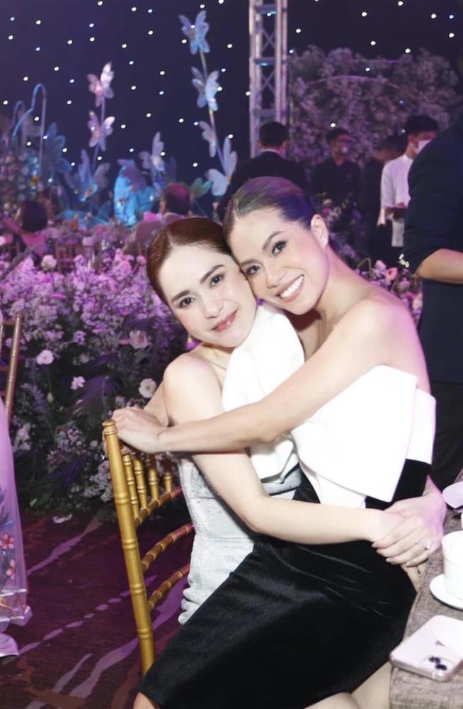 Em gái đại gia quận 7 sở hữu khối tài sản khủng-2