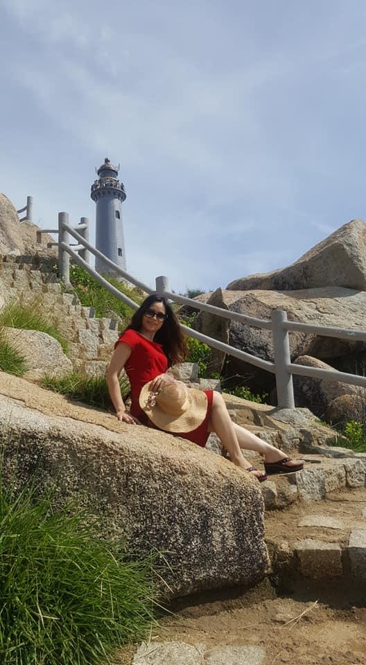 Một loại nước nếu uống hàng ngày, yên tâm đẹp từ trong ra ngoài!-1