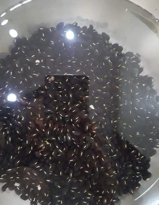 Một loại nước nếu uống hàng ngày, yên tâm đẹp từ trong ra ngoài!-3