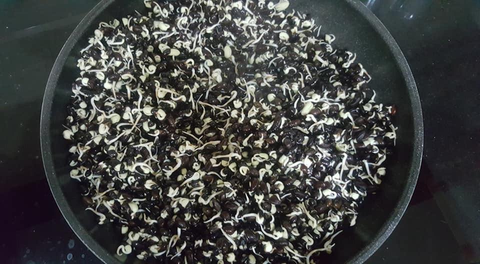 Một loại nước nếu uống hàng ngày, yên tâm đẹp từ trong ra ngoài!-6