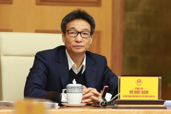 Ngày mai, nhiều địa phương cho học sinh trở lại trường-2