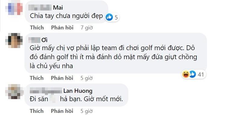 Enjoy ngày Quốc tế Hạnh phúc, Quỳnh Thư bị khịa sấp mặt-4