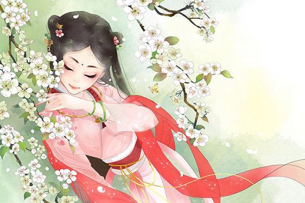 Cả đời sống tử tế, người sinh ngày Âm lịch này mỉm cười đón may-4