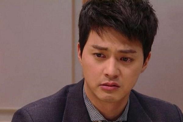 8 năm nuôi con, bố đau đớn khi nhận kết quả không phải con mình-2